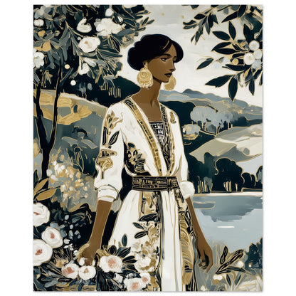 eb350070-c192-4db8-8c86-66305129d41d