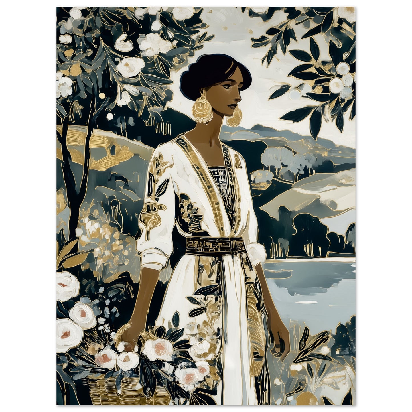 eb81a0f2-7e3c-49b5-b45b-e9dcfa3c70b4