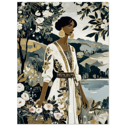 eb81a0f2-7e3c-49b5-b45b-e9dcfa3c70b4