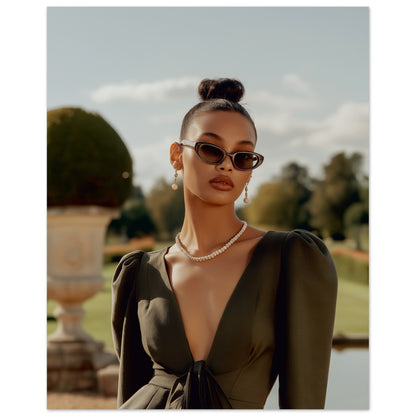 ec382d0d-8308-44b1-b4d6-1fe569229110