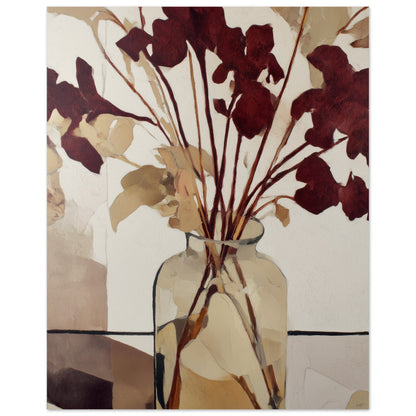 ed240b5b-0659-4397-81f3-8c3848b5b47e