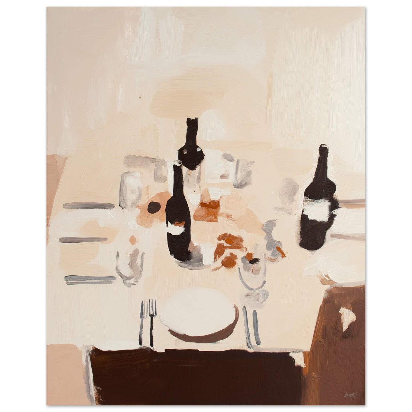 ee86d418-d593-416c-83de-28baf87dddc2