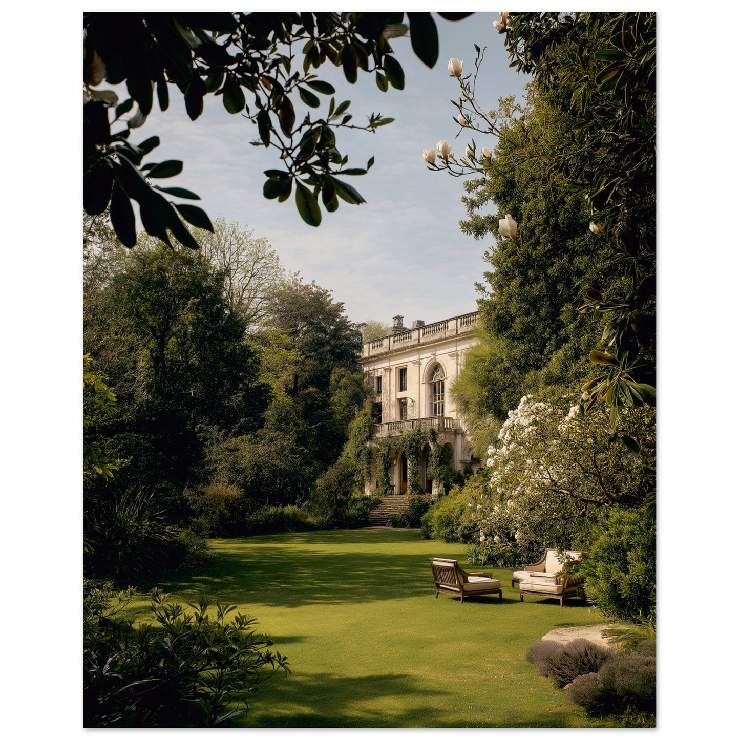 eeb80465-c337-469b-99df-04882069c429