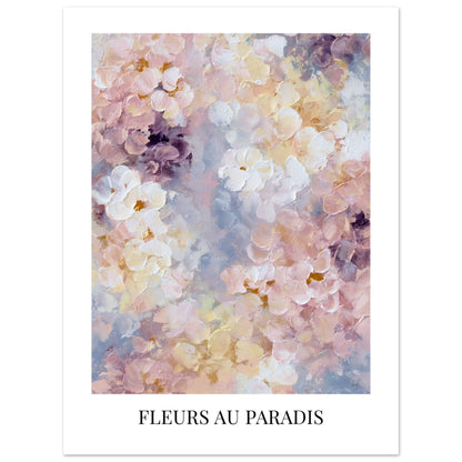 eeb88f0e-e174-4cef-aa31-d24daa2651ed