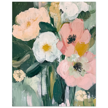 ef030b96-4c96-408a-84bc-2d80c9de7310