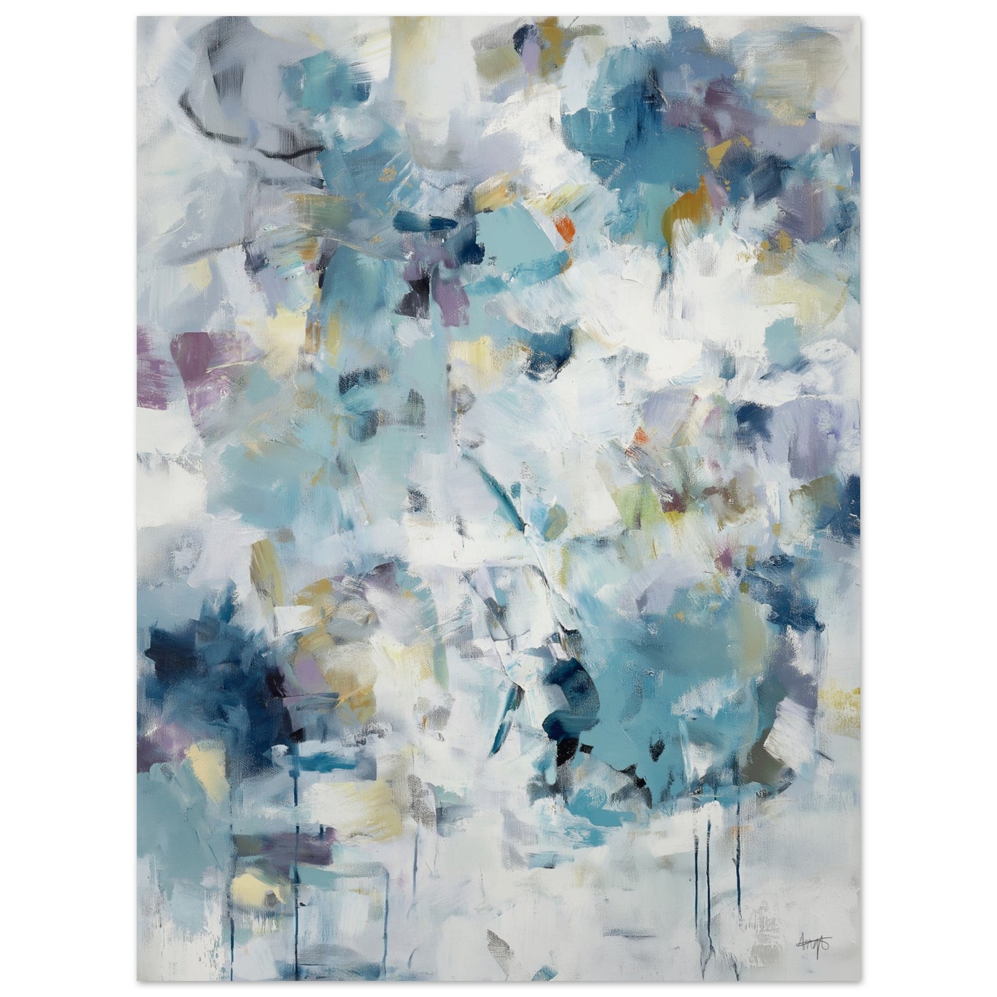 efb92fdb-3fc3-4bf5-8d79-979c18eb388b