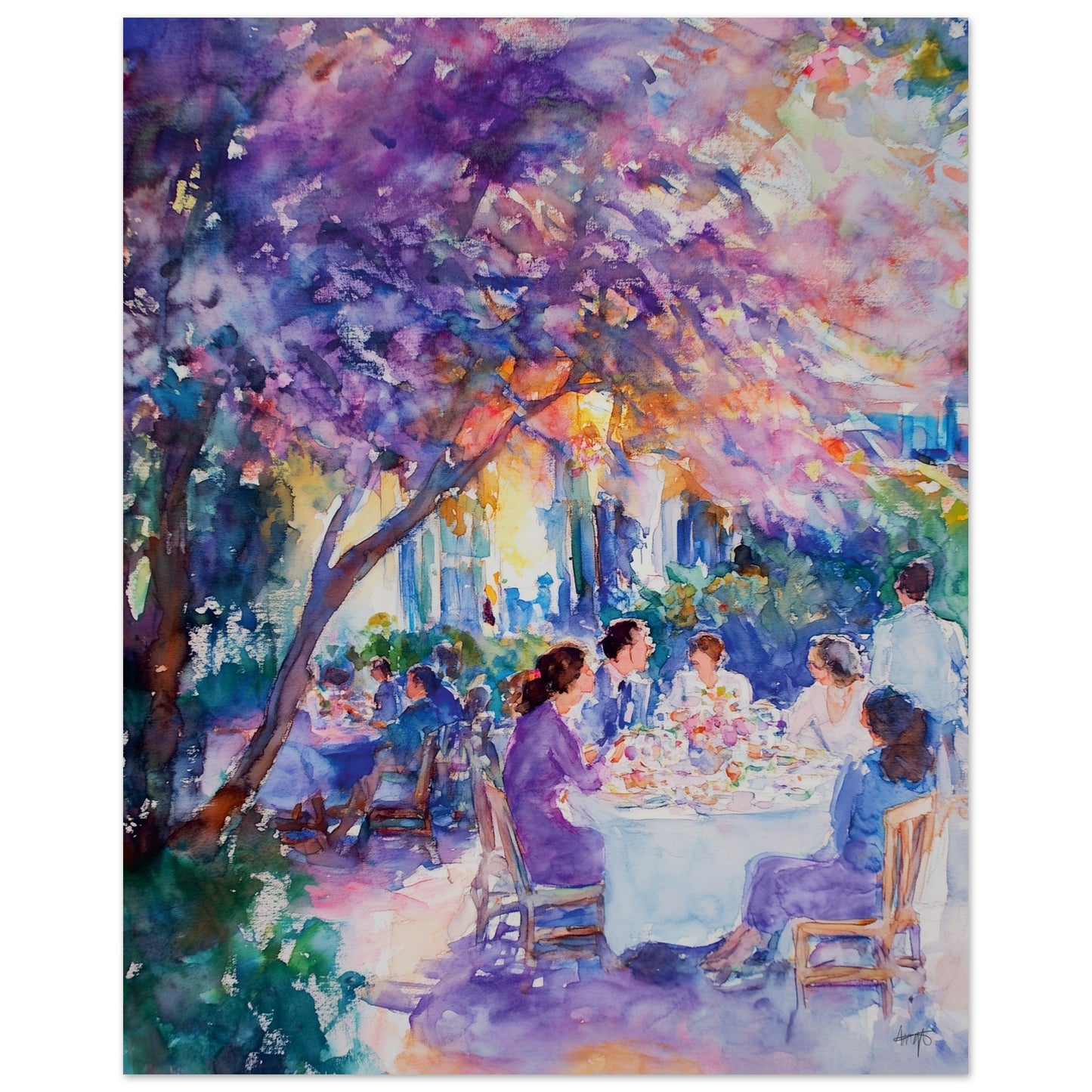 f01f536f-fbd2-4ffb-b905-23fe78f25580