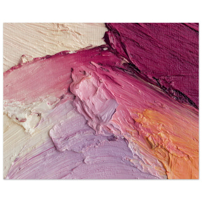 f02886f9-222b-437b-940f-ac63bb9160b9