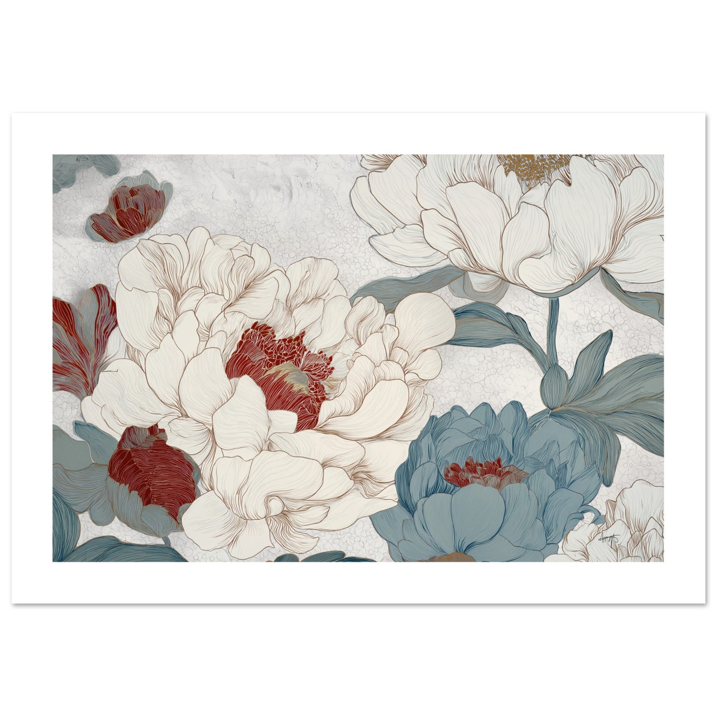 f1614752-fc92-49fd-8370-d125443b0718