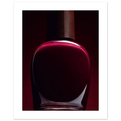 f25f61fb-447b-4a3d-b1fe-bf0595b3b0b6