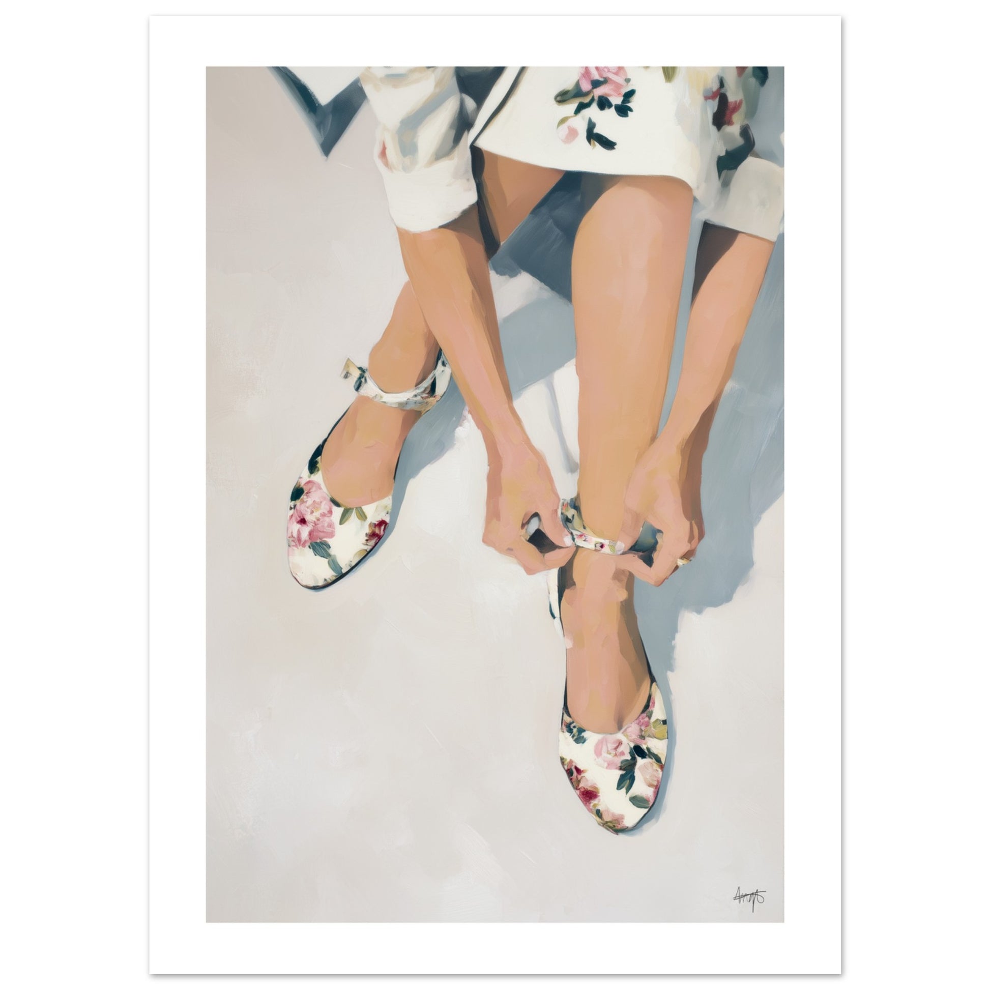 f2822181-c17f-4506-8de4-5c967d50b116