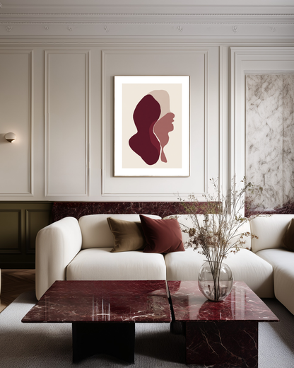 f3148d59-ae5d-4467-a163-d2de4b6efc1b