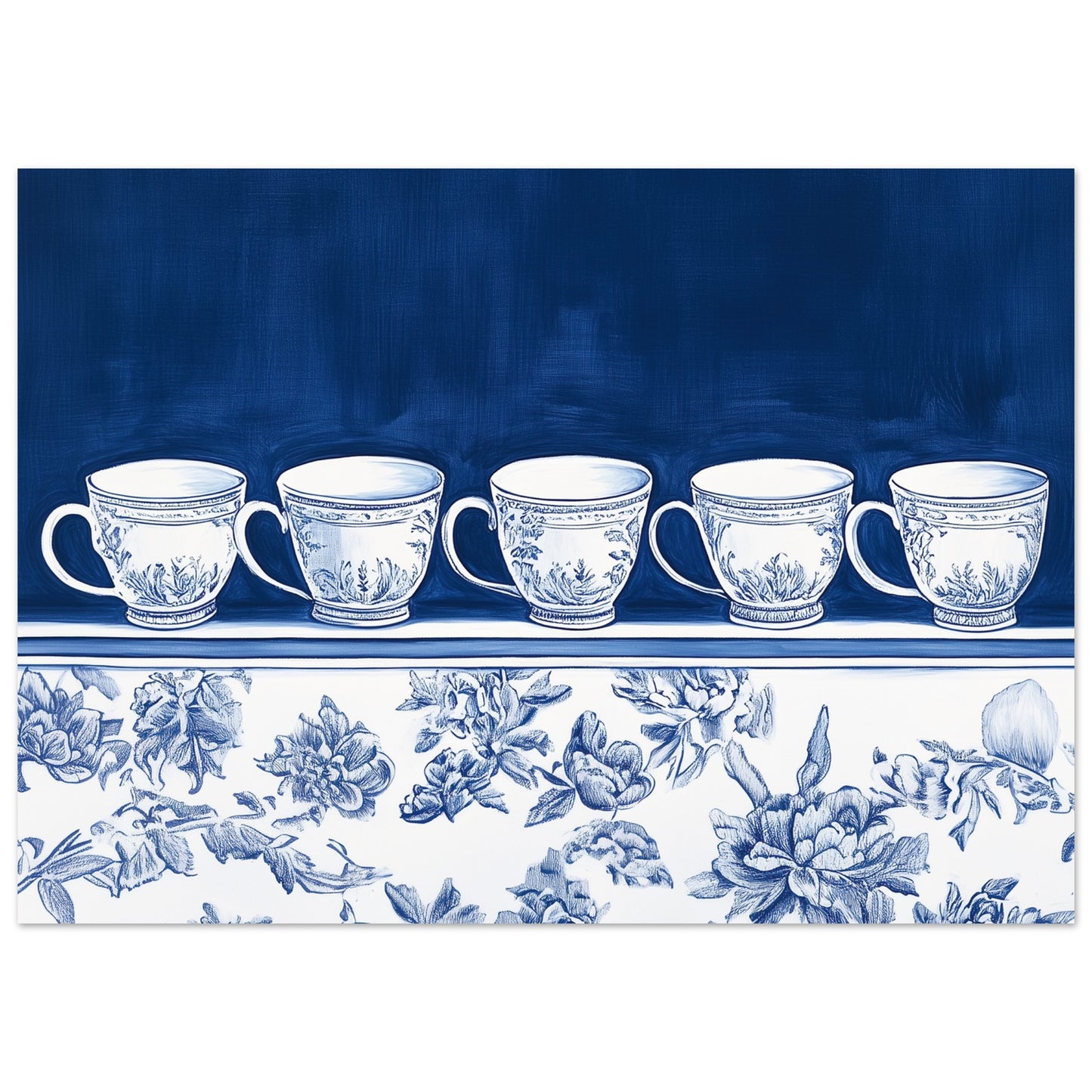 f383c2a1-4760-4891-872d-2dd0f34266ae