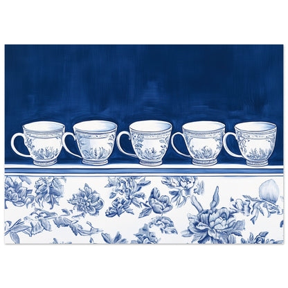 f383c2a1-4760-4891-872d-2dd0f34266ae