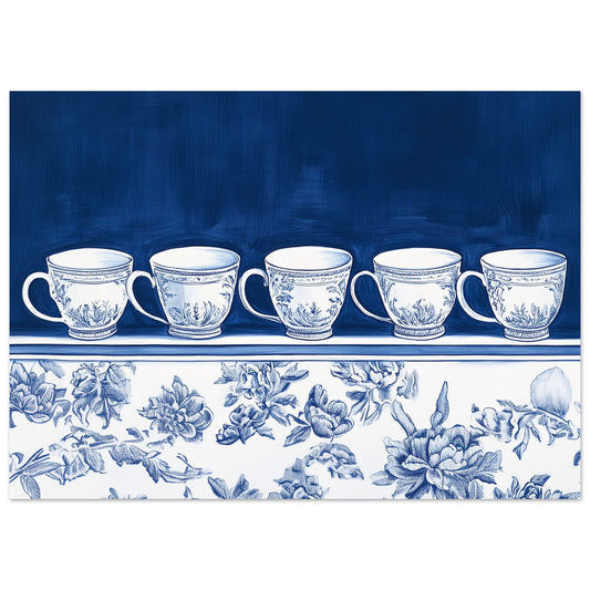 f383c2a1-4760-4891-872d-2dd0f34266ae