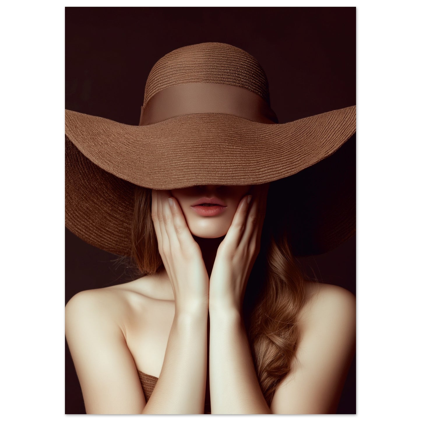 f410a7d0-ef8b-4cbc-8a20-575945637896