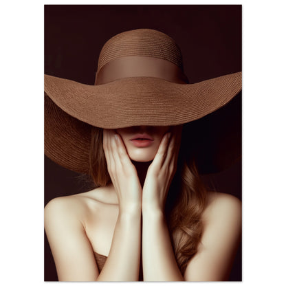 f410a7d0-ef8b-4cbc-8a20-575945637896