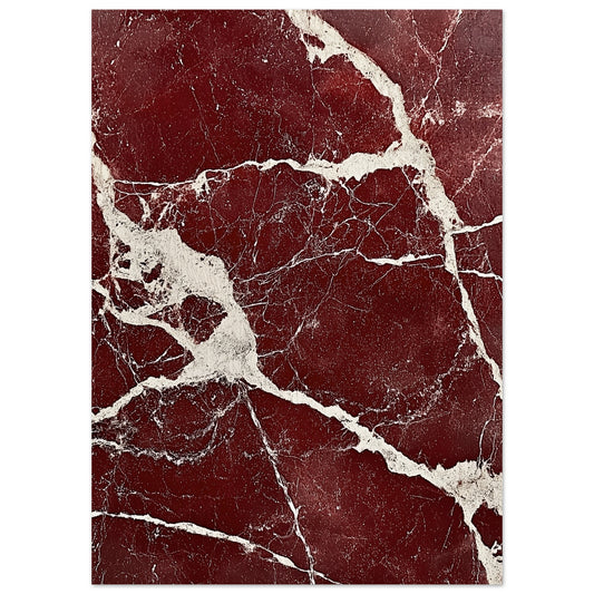 f4234a23-b4fd-4fdd-a3e6-7c5f00cd1432