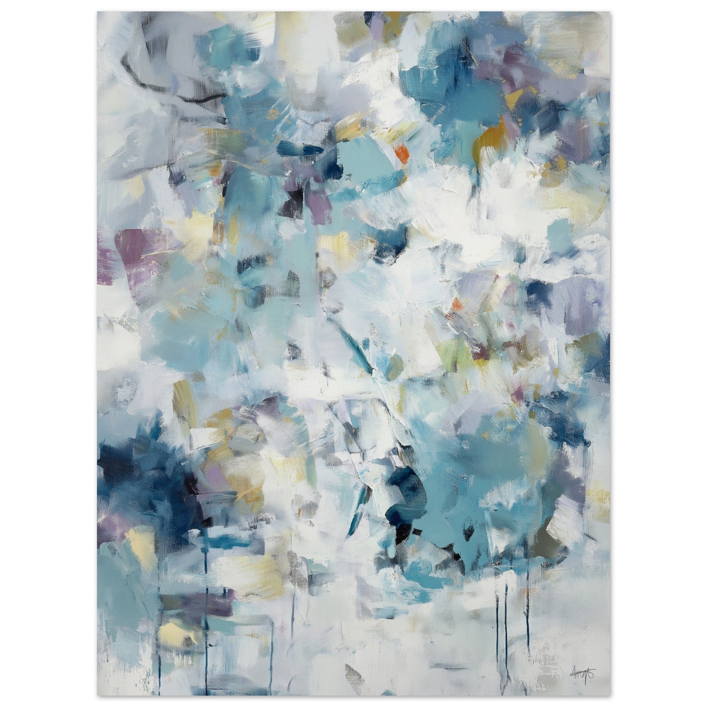 f4bc0123-50cf-4e1d-88d2-8ff9cfc9e5da