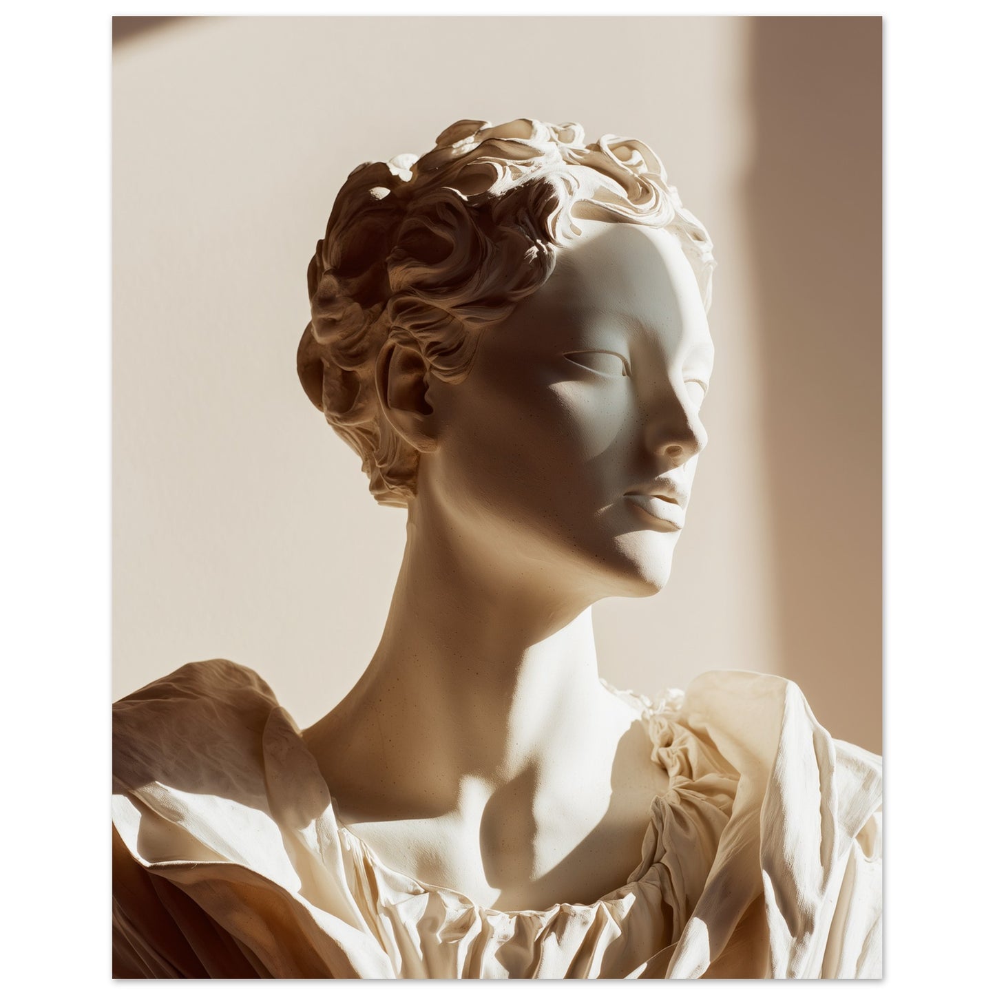 f4c7820f-aeed-4b25-8ee3-39e2b9dfc205