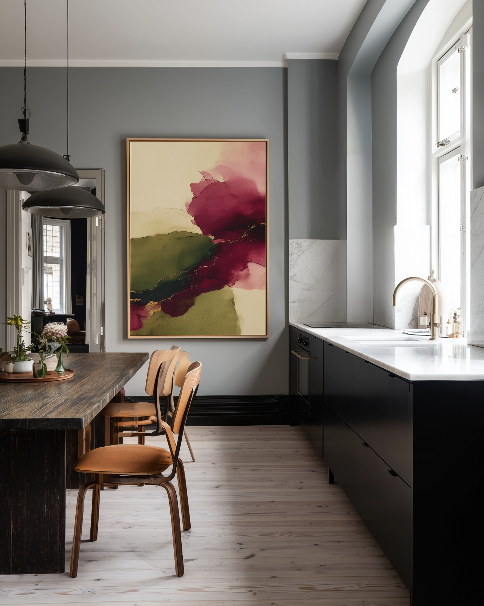 f4ee7628-f4cb-4a49-b6da-b77287ed083f