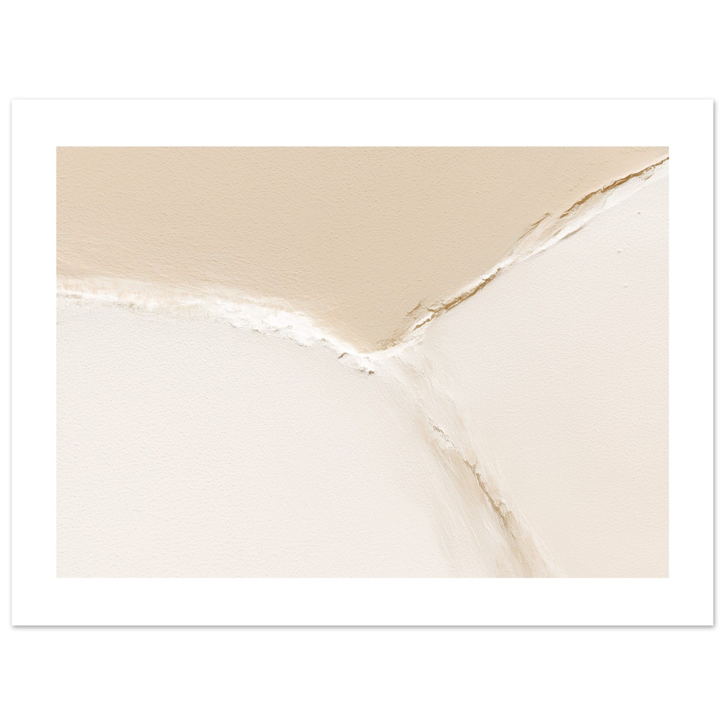 f4fef061-898f-433a-8bdb-3e725c6e50ab