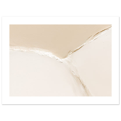 f4fef061-898f-433a-8bdb-3e725c6e50ab