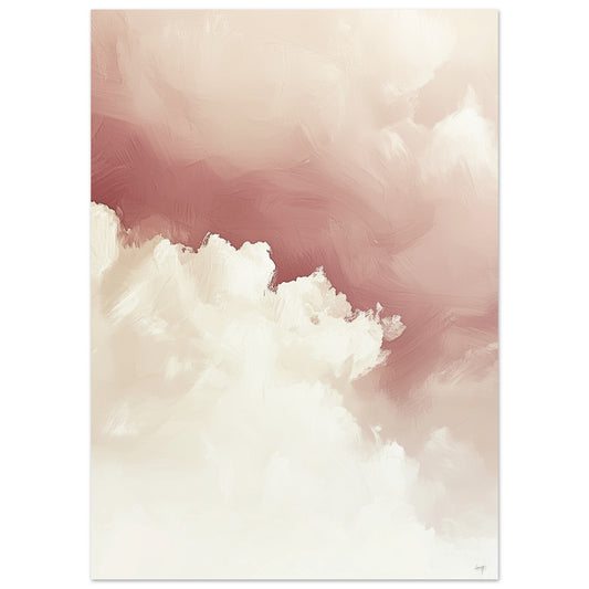 f51f560f-9c03-4258-9b5e-e7572a8e2e8b