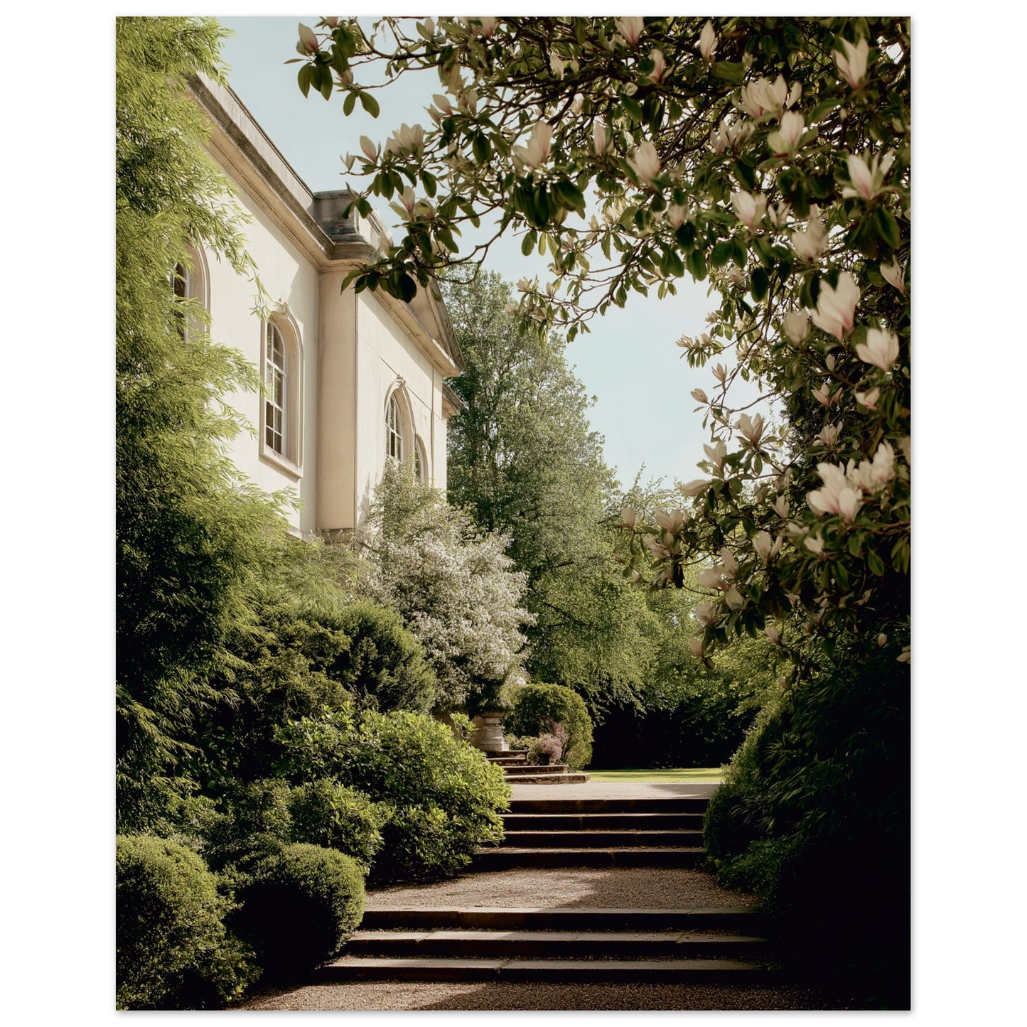 f54d0f44-40df-4b82-950a-f867a6ec79bc