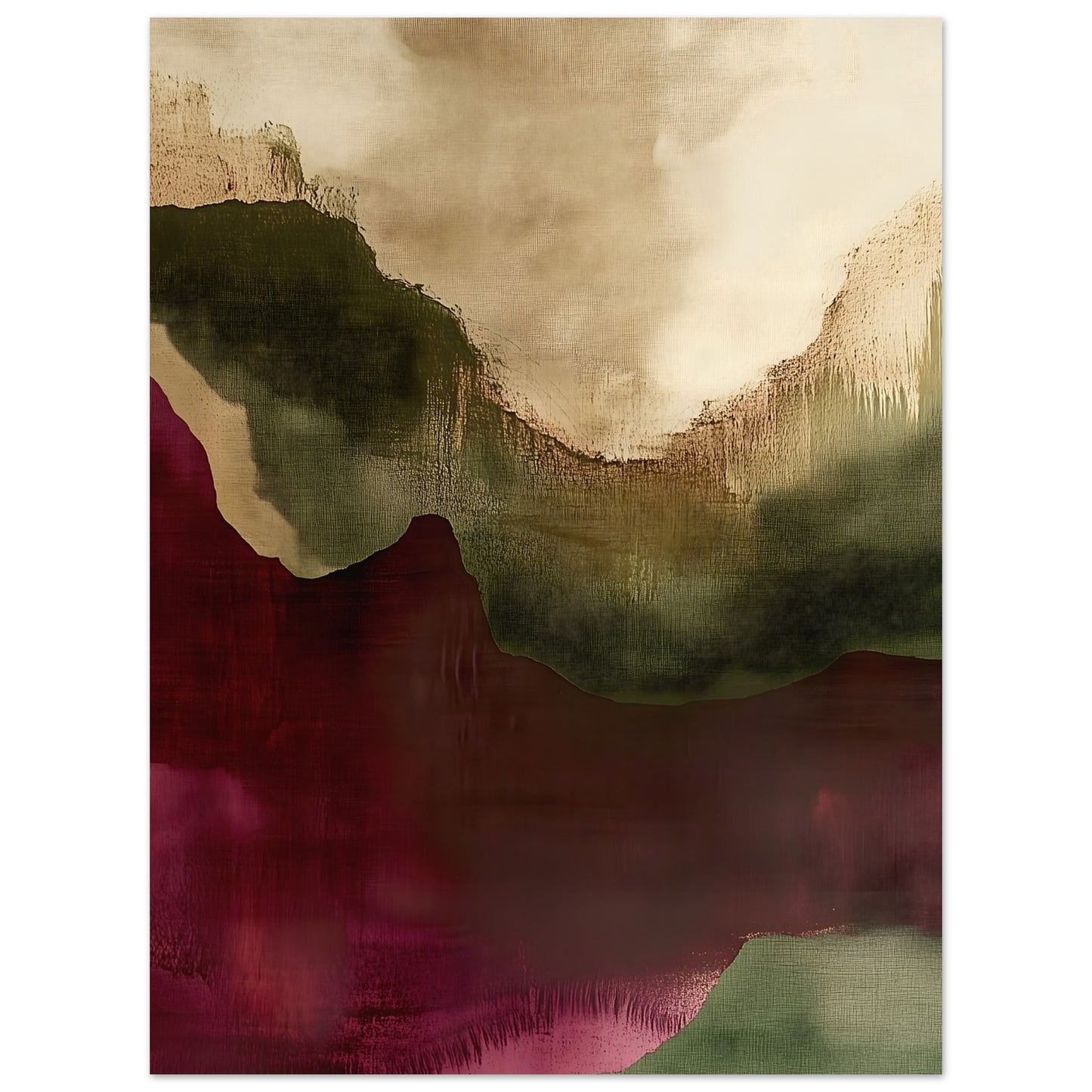 f619f23f-88d5-40de-95d2-ff8ebfaeaad3