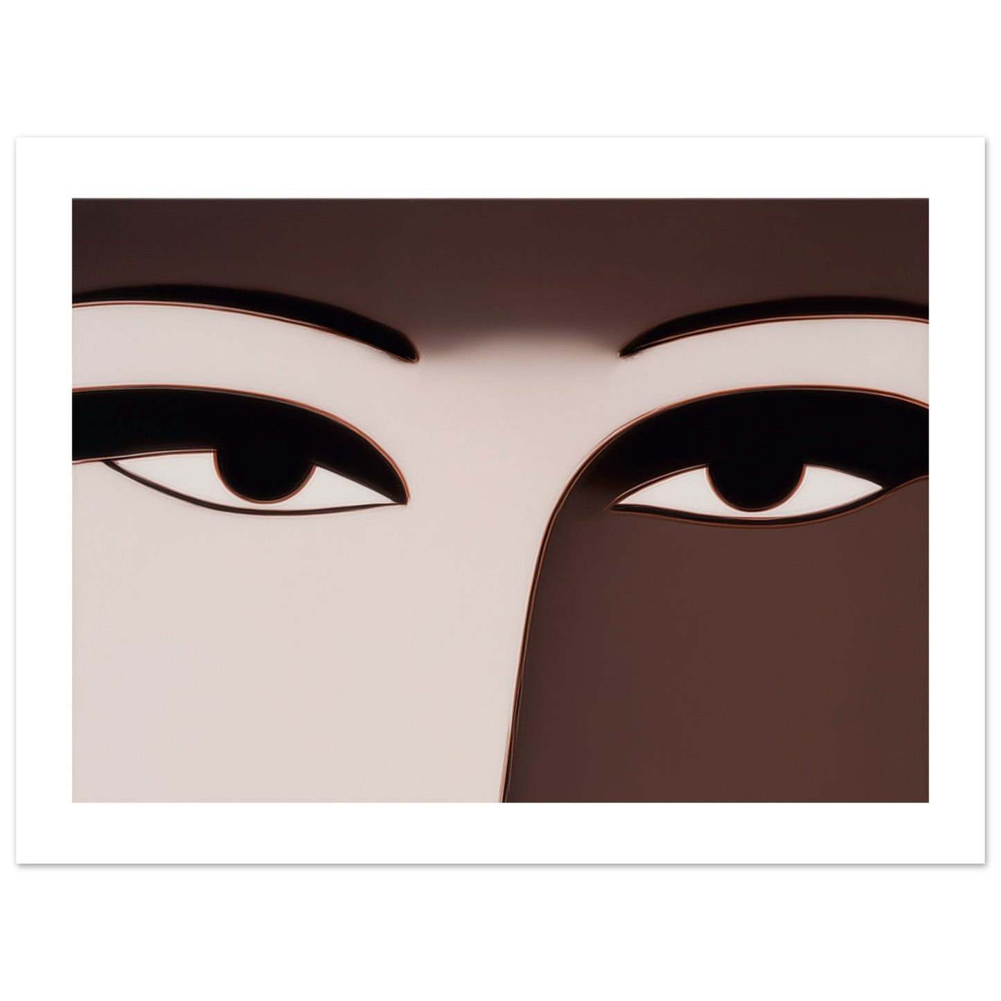 f668c1cf-007e-4521-854f-b6118bee8ecd