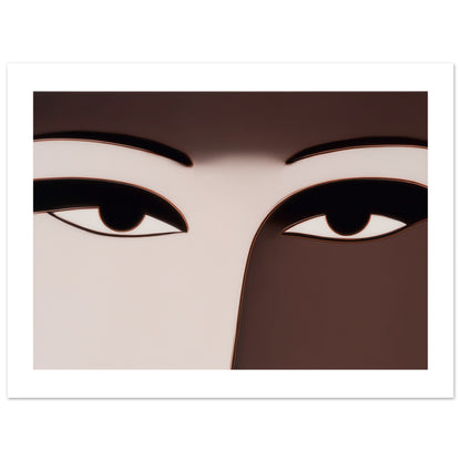 f668c1cf-007e-4521-854f-b6118bee8ecd