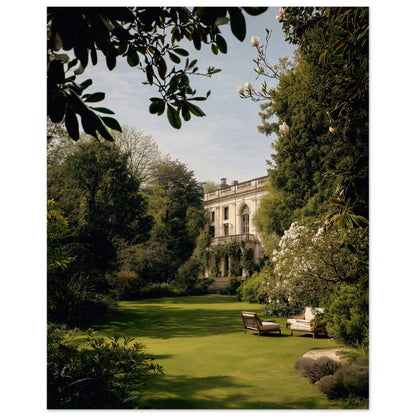 f6912a1c-9144-4788-84cd-89cf34b4d4b0