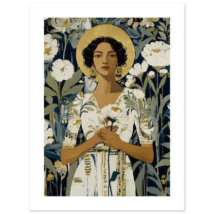 f6b14c47-b030-4a1d-a561-198b2a69733b