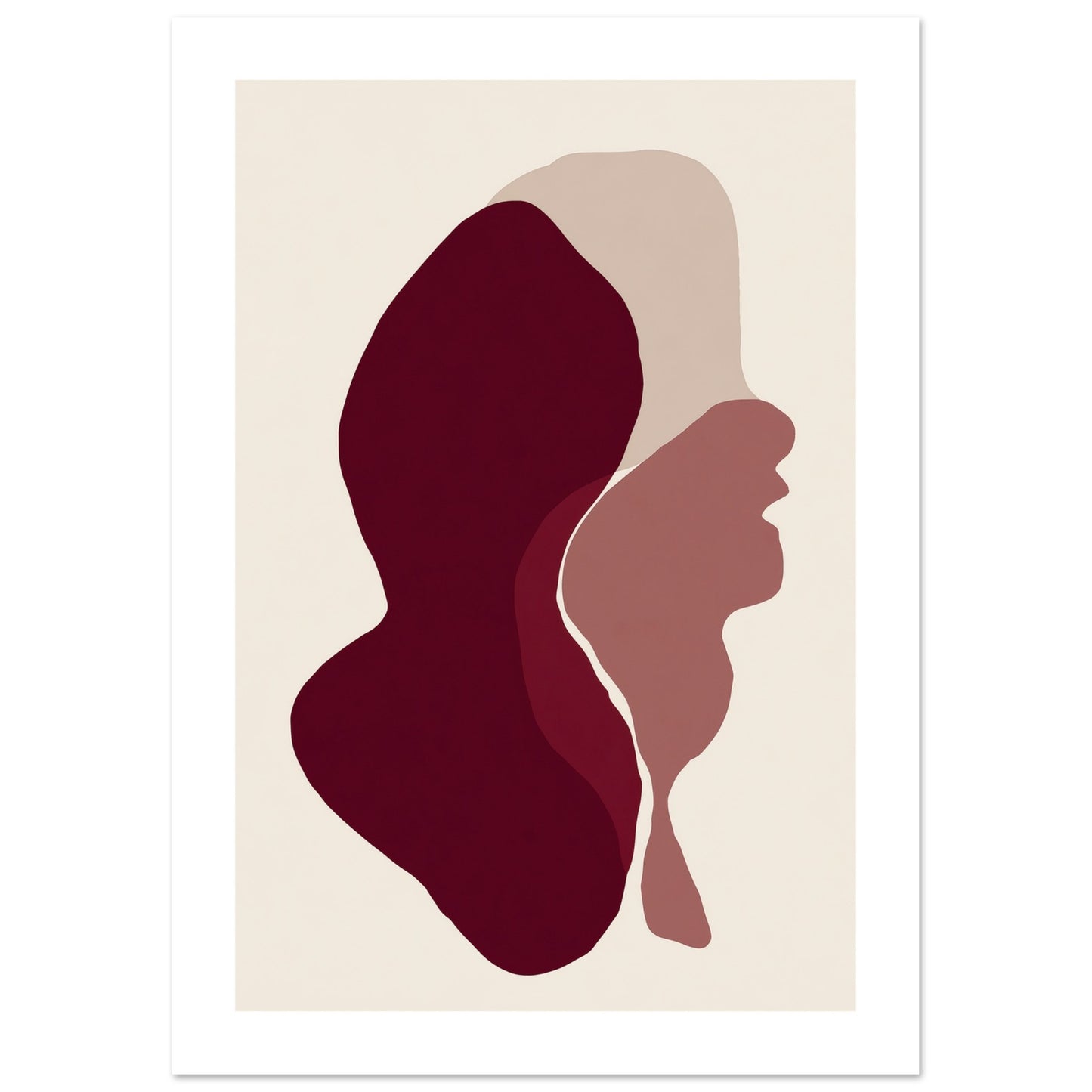 f940ba35-61c4-4e70-ba8c-6d7b2d2a1ce3