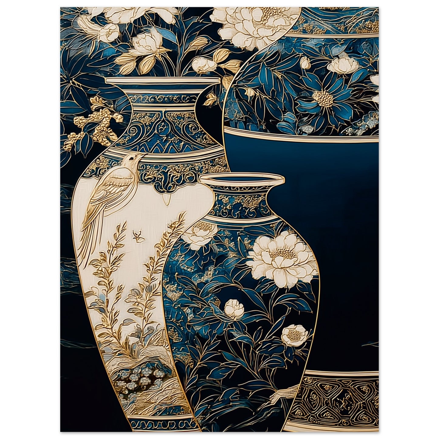 f946b951-f56b-4835-bbdb-4a3f58fa0d51