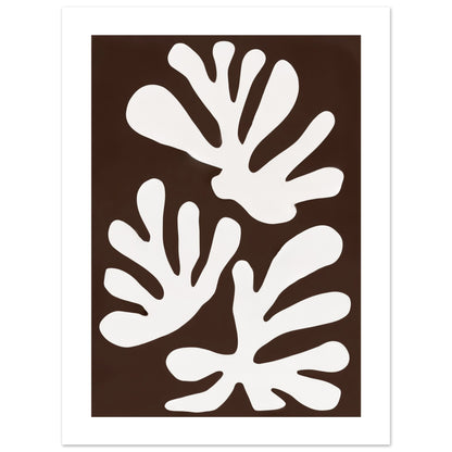 f9cfe906-462c-47ed-a497-a3bdd59f24f8