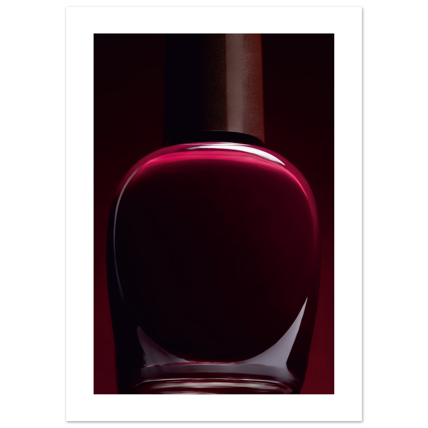 f9d0b5a2-92e2-47b3-87b6-9266ff1fb452