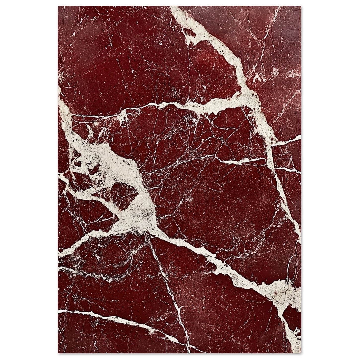 f9d0f55d-5e05-4bc5-b71e-4e7c6c757df0