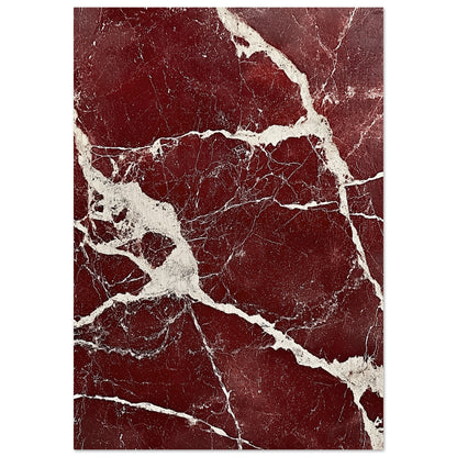 f9d0f55d-5e05-4bc5-b71e-4e7c6c757df0