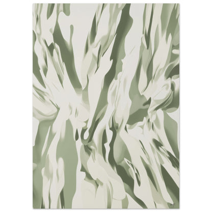 fa1c89ad-74c6-42bb-b468-578b8f887eb0