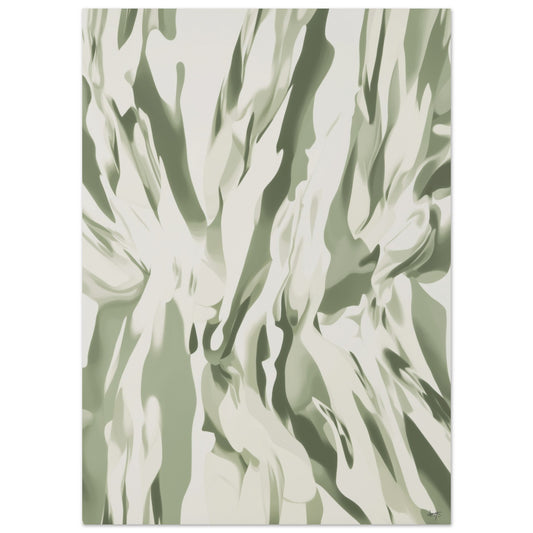 fa1c89ad-74c6-42bb-b468-578b8f887eb0