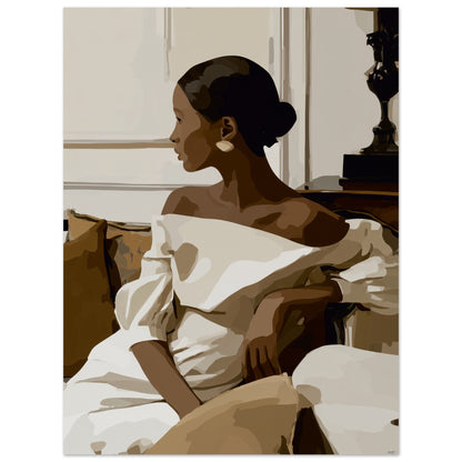 fa2b0a33-1dcf-4c59-986d-3b5cdff6303f