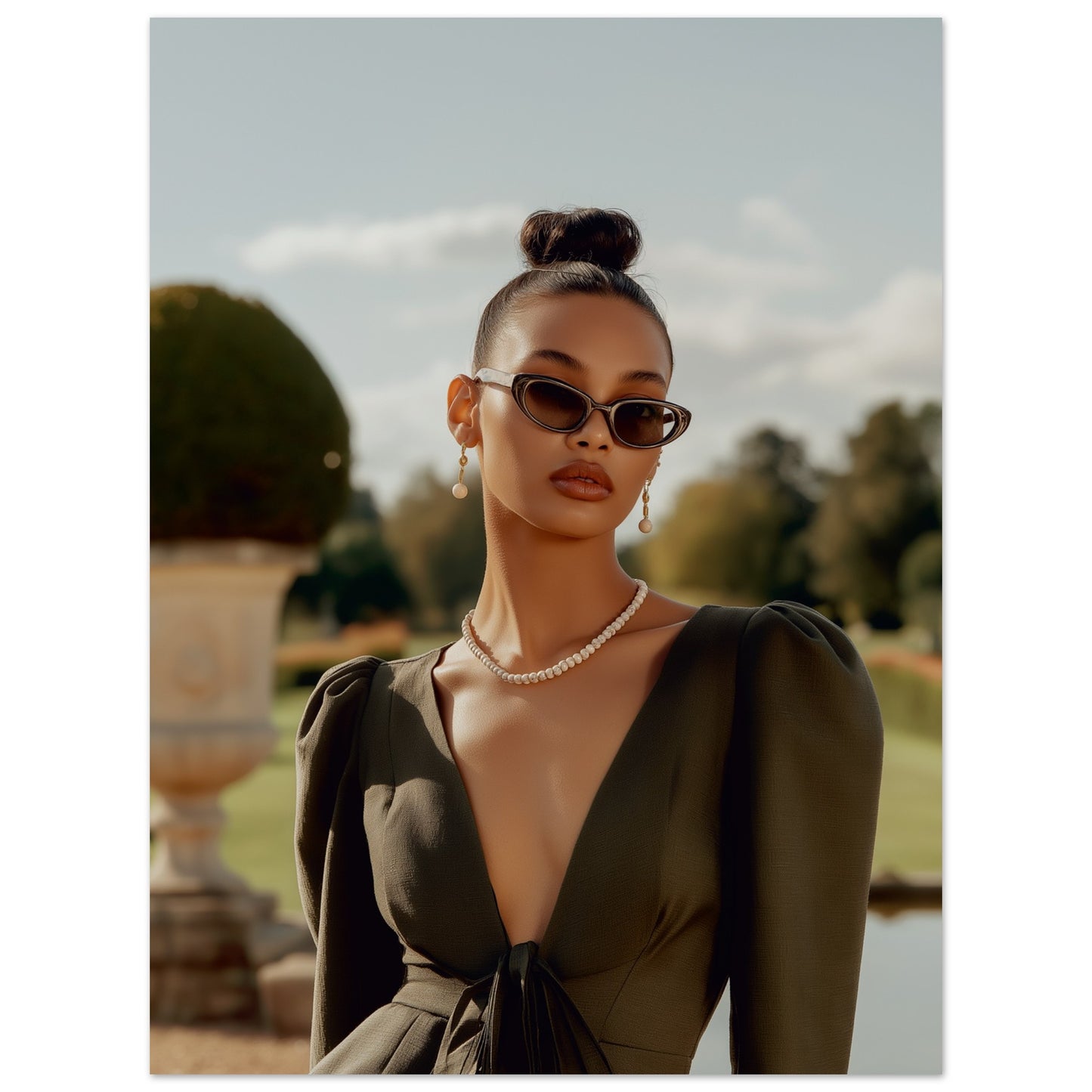 fb294d1b-ab8d-4cb1-8069-9358607e8fd8