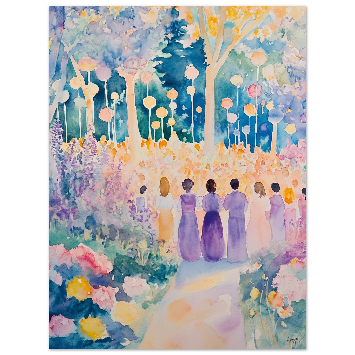 fb2c7487-3cad-47af-9738-2855a745a615