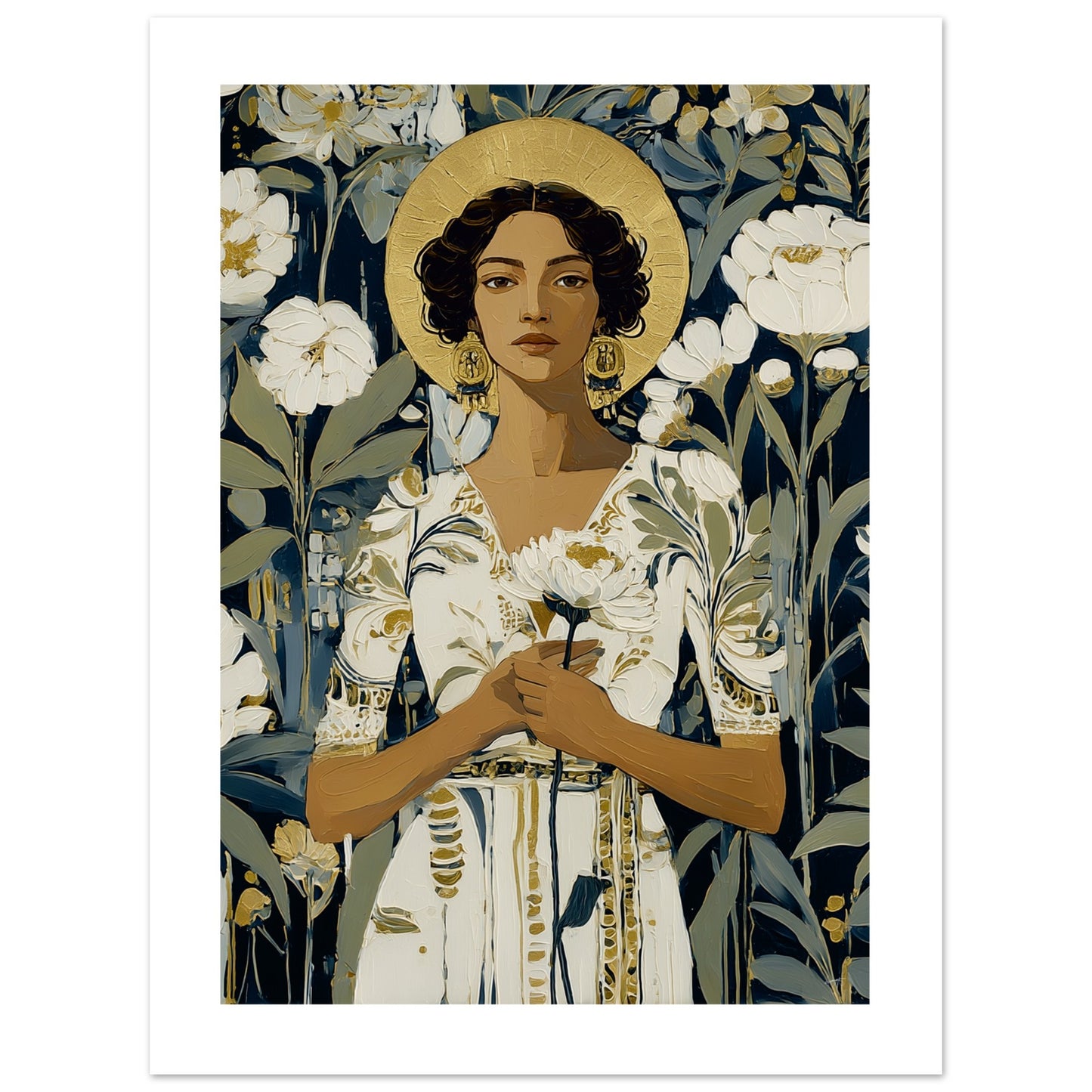 fbae5fcb-9e42-48d3-92f7-c512f2a5de02