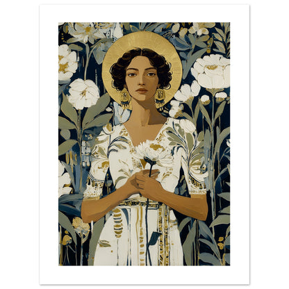 fbae5fcb-9e42-48d3-92f7-c512f2a5de02