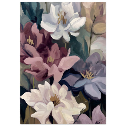 fbe1c95b-4dfc-4716-8474-3b24d7040db7