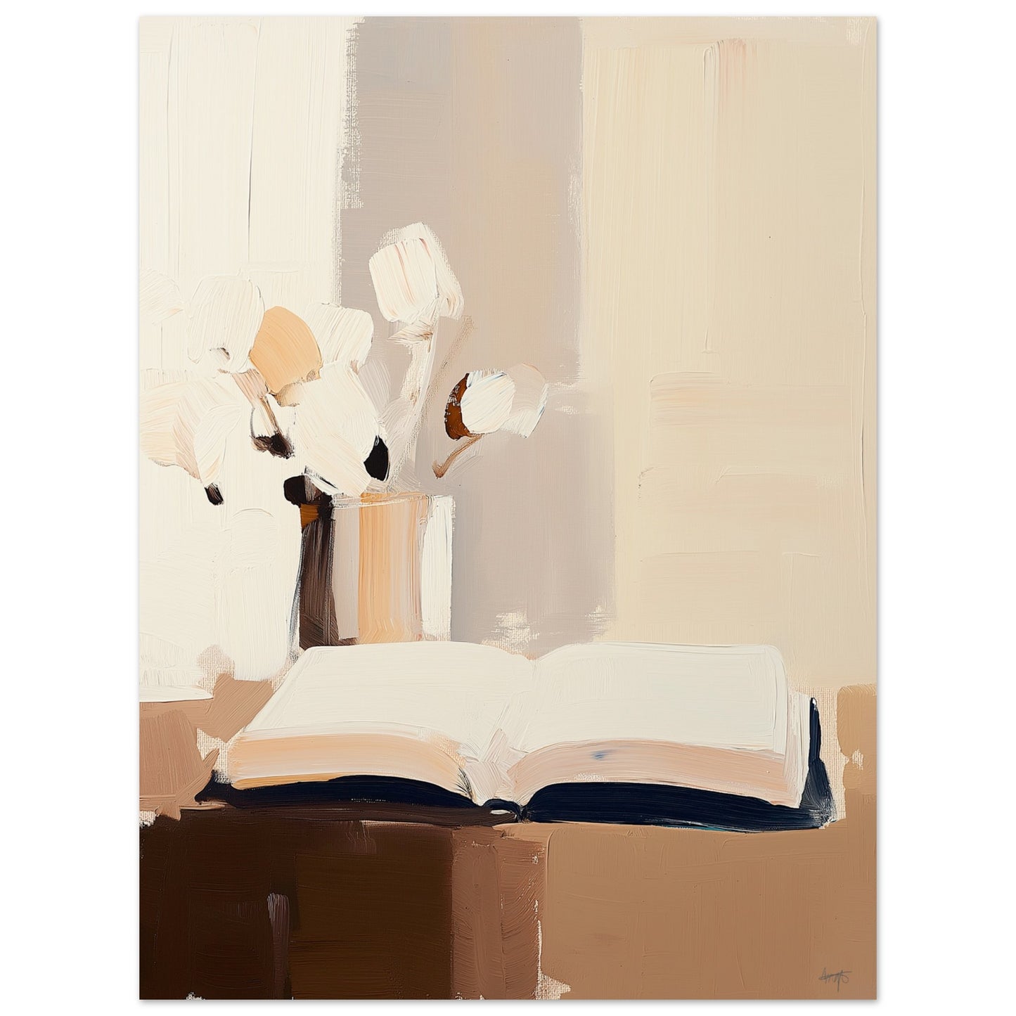 fc7abb53-7009-46c3-8174-b9347fdeb8f8