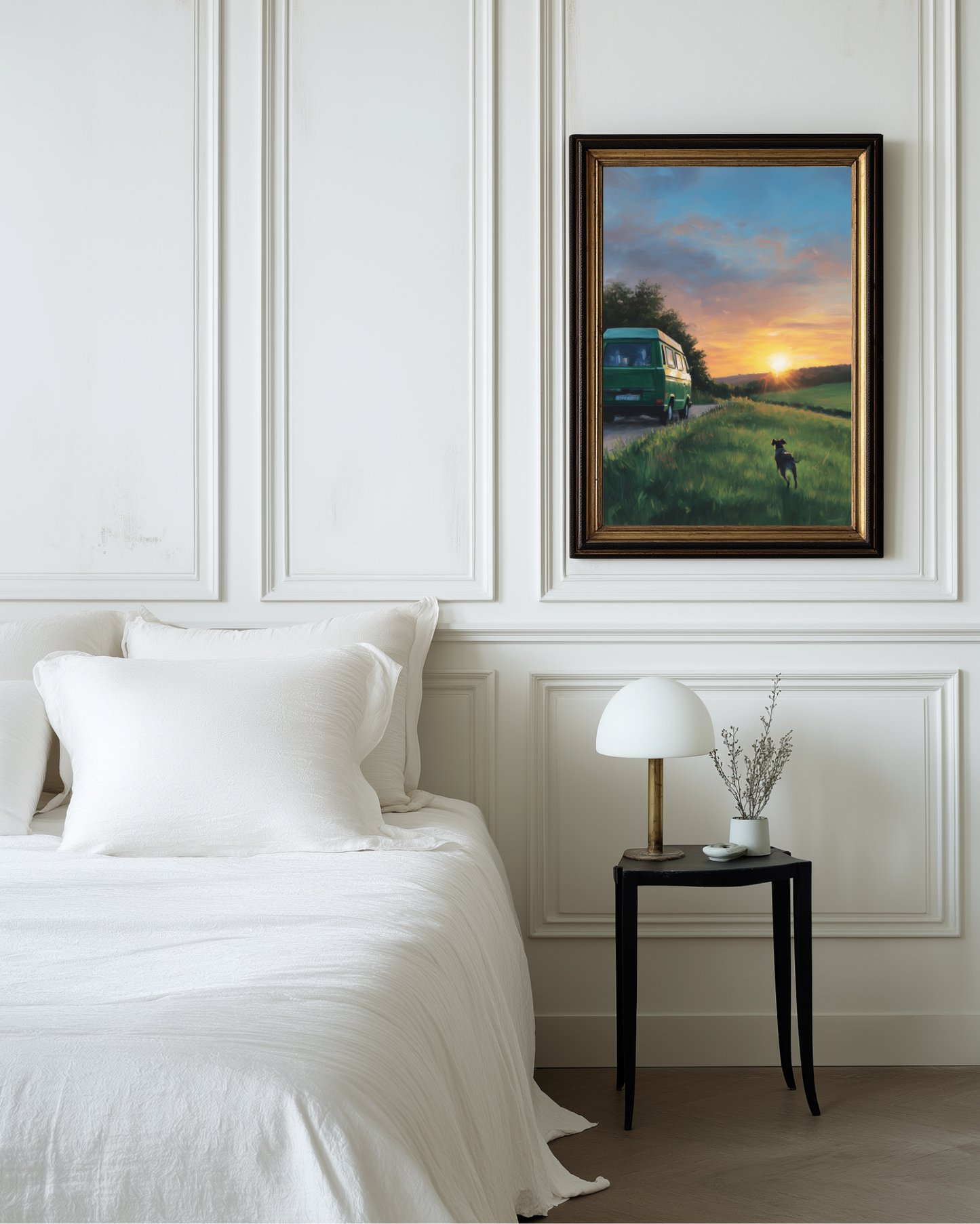 fcaa85d1-de27-4c93-bf8f-70fcb15ce615